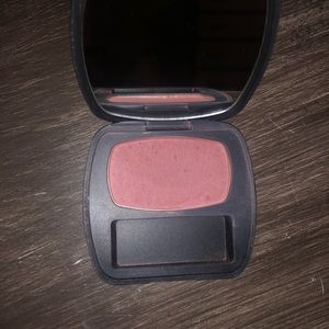 Bare Minerals blush